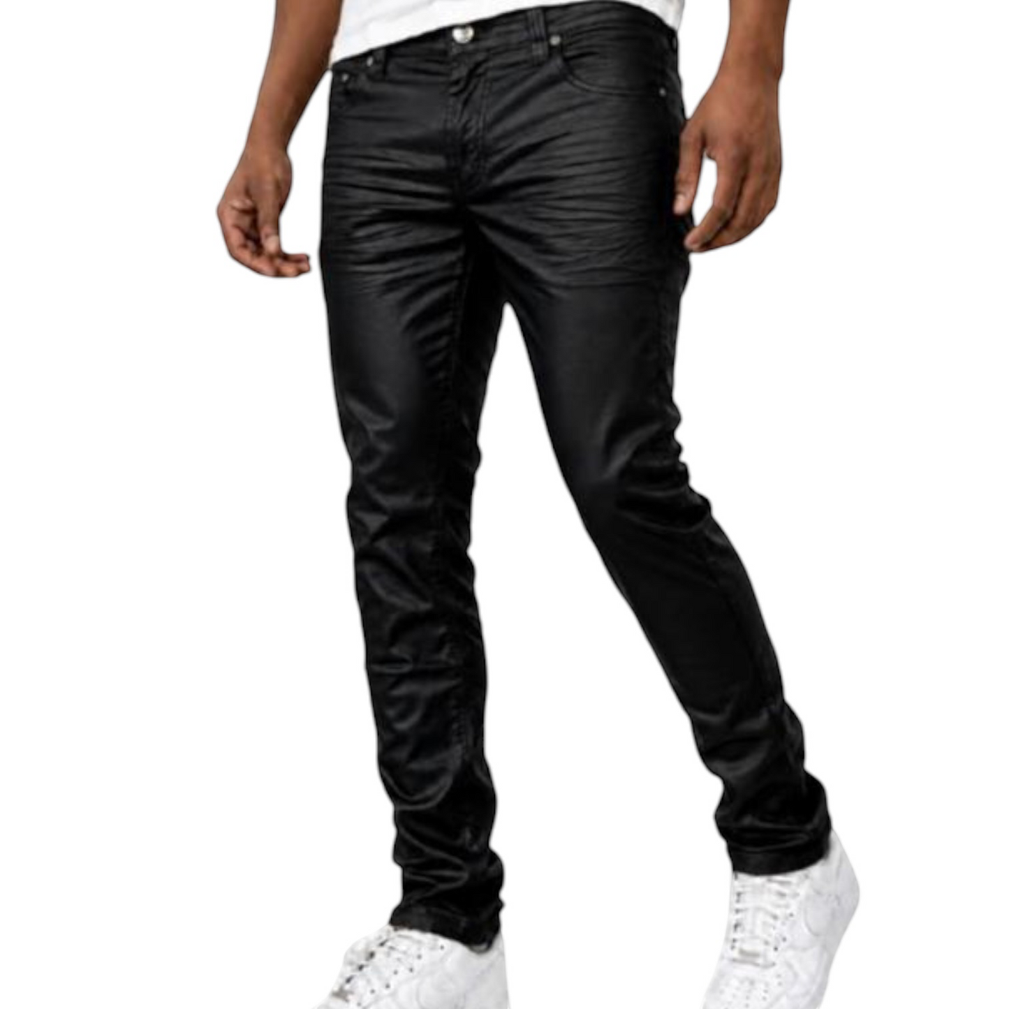 BLIND TRUST: Wax Coated Skinny BTP26510