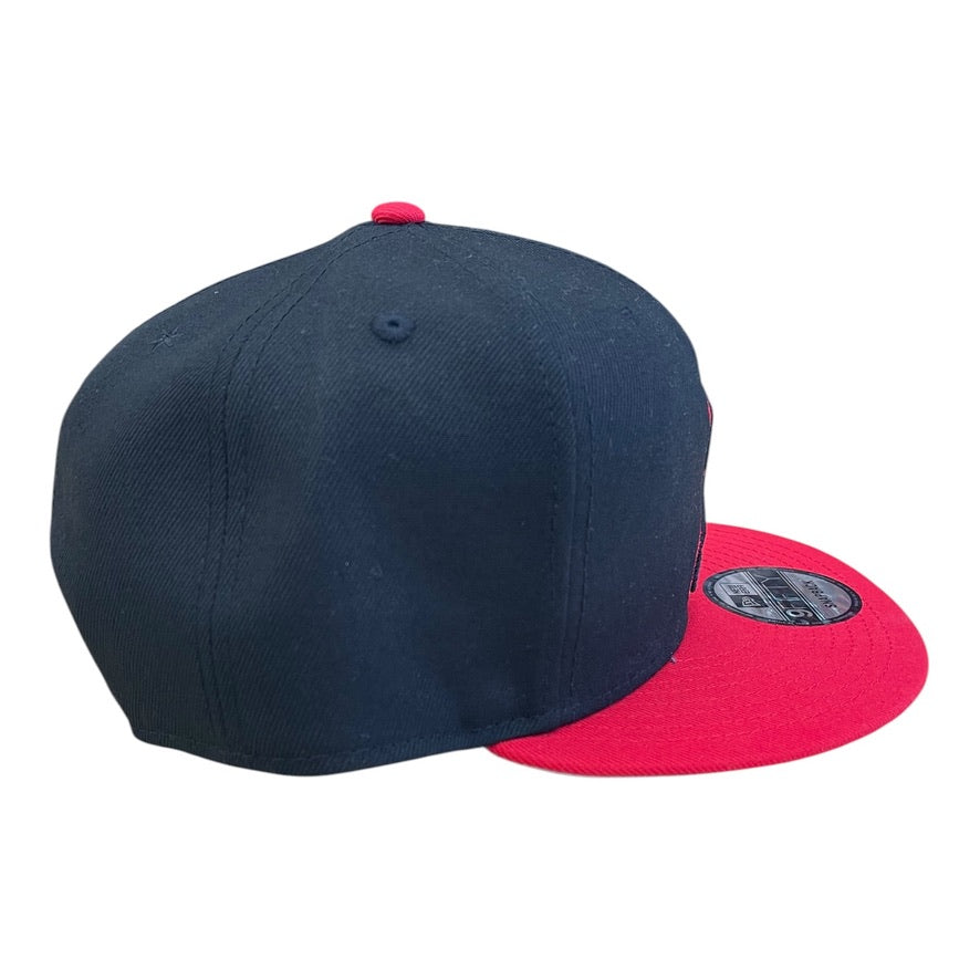 NEW ERA: White Sox City Connect 60867711