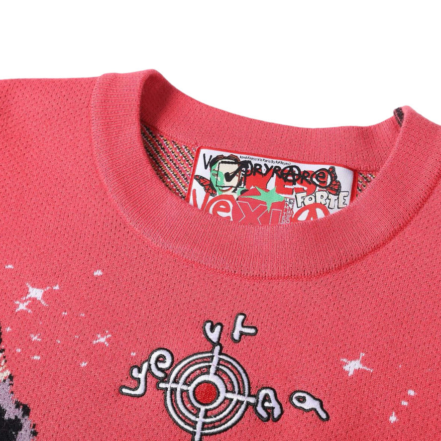 【CPGN STUDIO】Dobermann sweatshirts Amazon.com: Doberman Colorful Graphic Pullover Hoodie