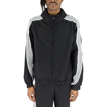 REBEL MINDS: BOYS Nylon Stripe Set A02-14805