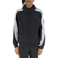 REBEL MINDS: BOYS Nylon Stripe Set A02-14805