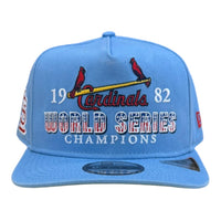 NEW ERA: Cardinals 950AF Historic 60799713