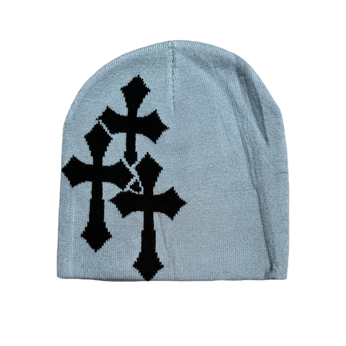 CROSSES BEANIE