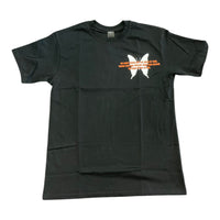 RICH GANG: Culture SS Tee EK025