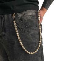 JEAN CHAINS 2.0