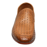 STACY ADAMS: Winden Slip On 25645