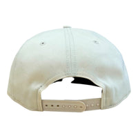 NEW ERA: Bulls Colorpack 60905999