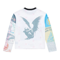 HOMME FEMME: Peyton Thermal