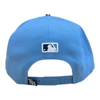 NEW ERA: Rays 950AF Cartoon 60800189