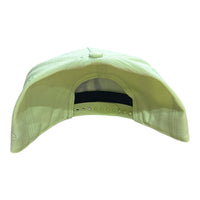 NEW ERA: Yankees Colorpack 25 60613684