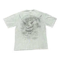 JORDAN CRAIG:  Silicone SS Tee 9192