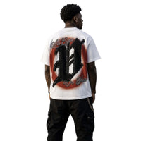 DNA: MND GMZ Visionary SS Tee MG089