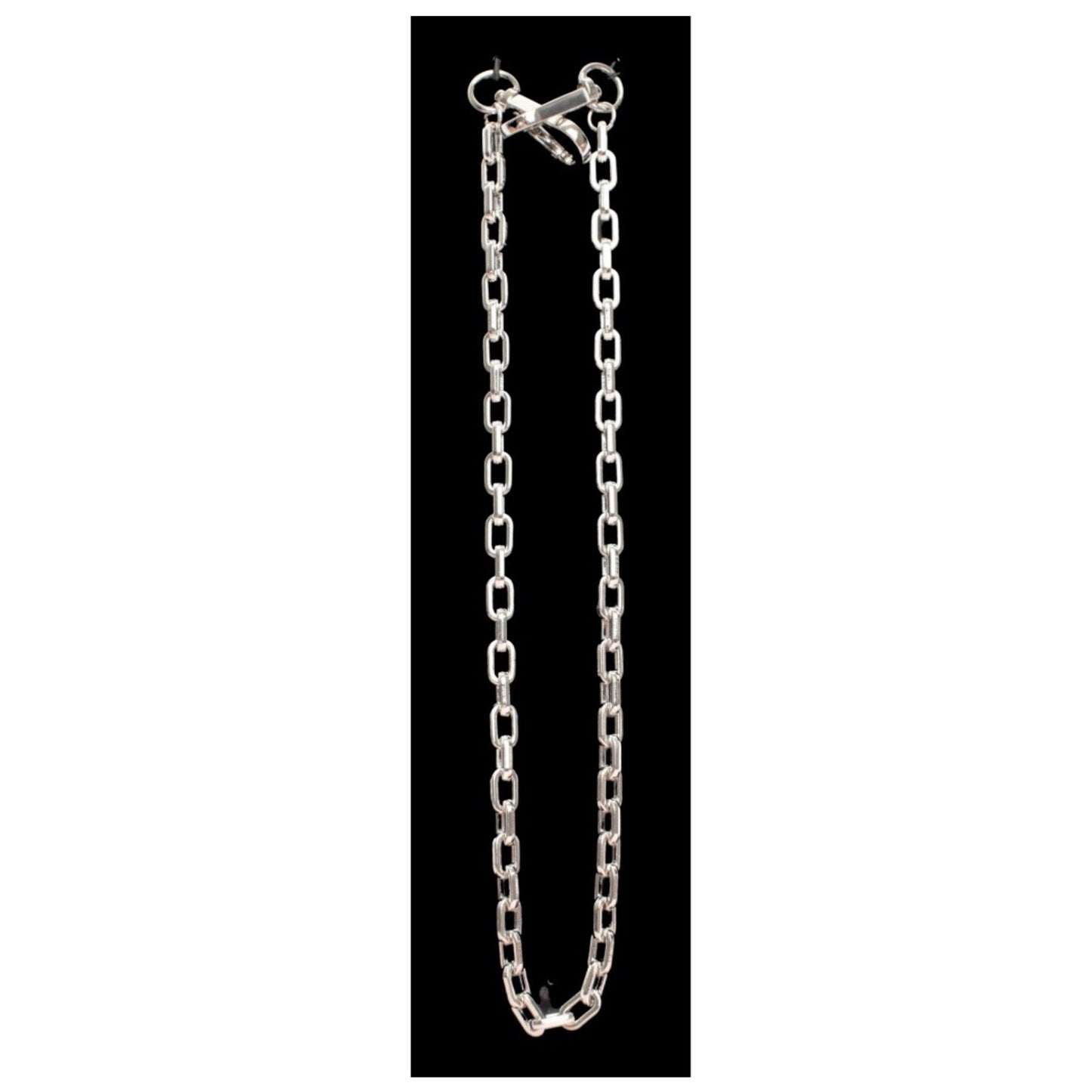 Pants Chain PC