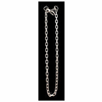 Pants Chain PC
