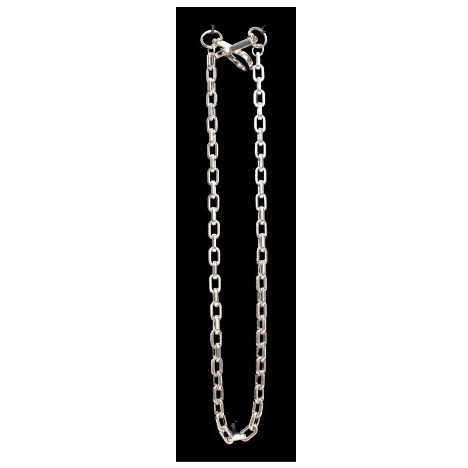 Pants Chain PC