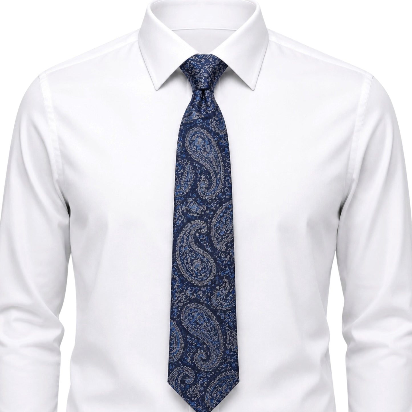 FREE $24.98 STACY ADAMS NECKTIE