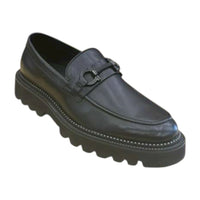LA MILANO: Telluride Loafer A122599