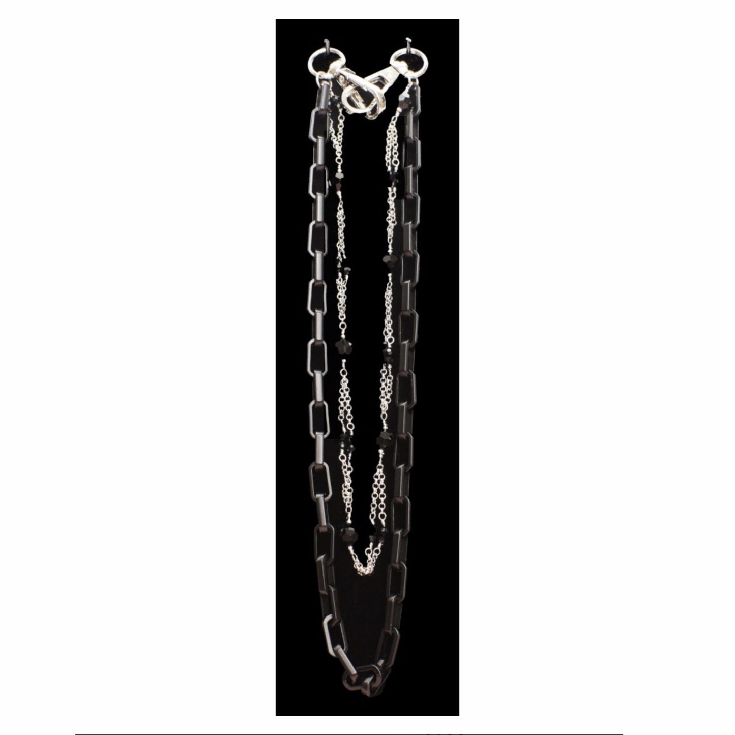 Pants Chain PC