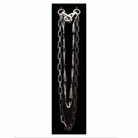 Pants Chain PC