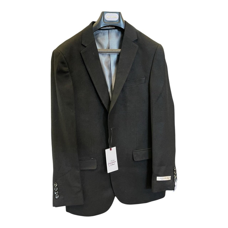 NEEDLE & STITCH: Solid Sports Coat J-326