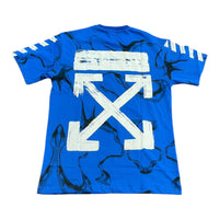 RICH GANG: Tila Guys SS Tee GG018