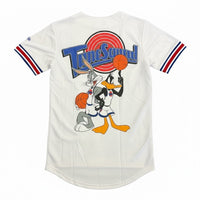 NEW ERA: Space Jam Jersey 60773457