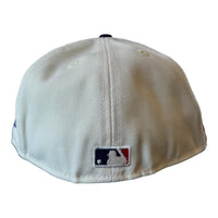 NEW ERA: Rockies Pin Fitted 60506991