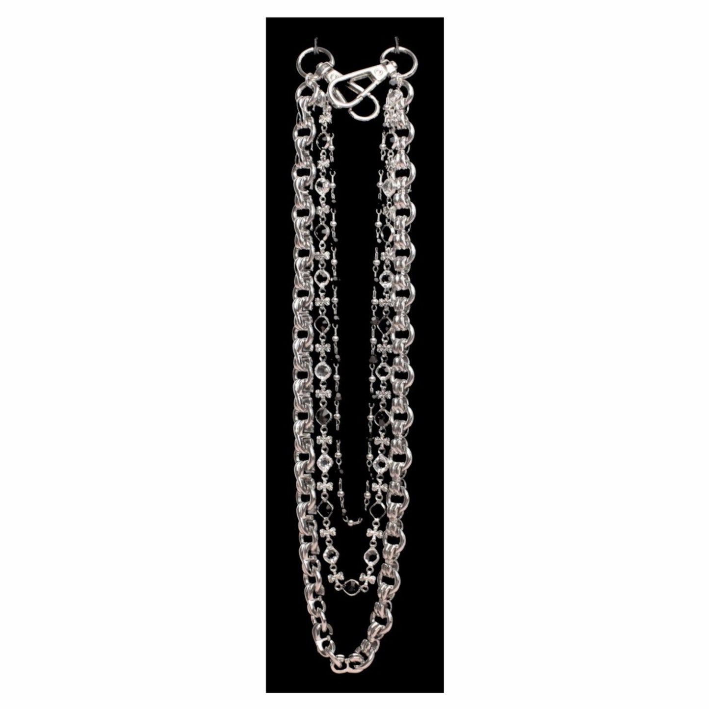 Pants Chain PC