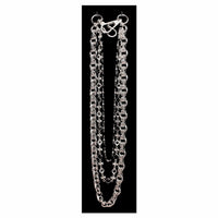 Pants Chain PC