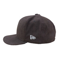 NEW ERA: Padres Chenille Pop Fitted 60758277