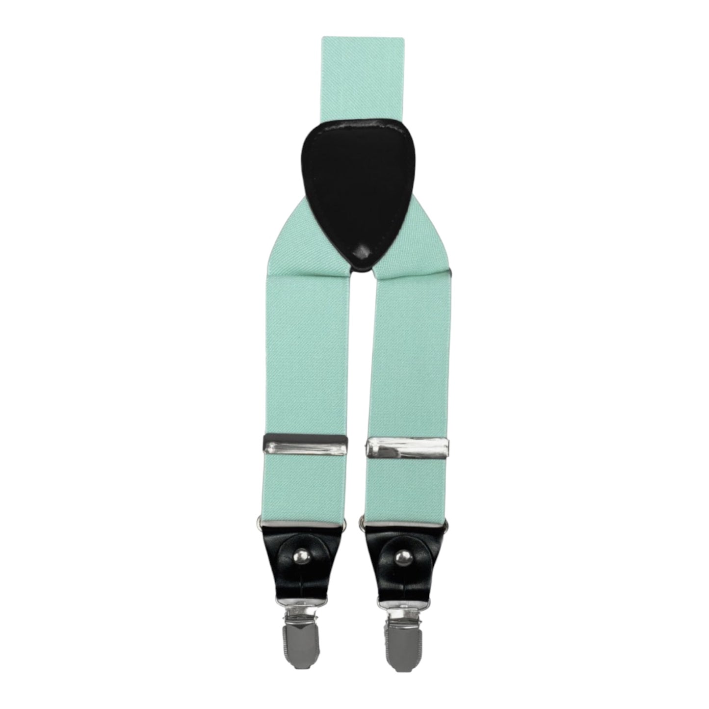 Convertible Suspenders SP10