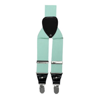 Convertible Suspenders SP10
