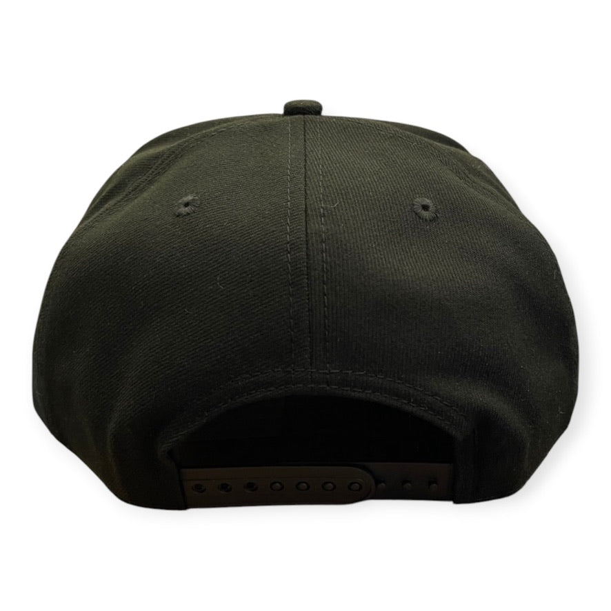 NEW ERA: Braves F2 Injection 60967686