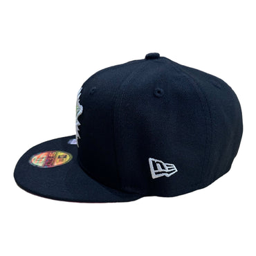 NEW ERA: Dolphins CC Fitted 60423192