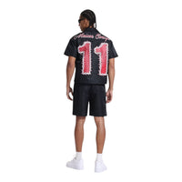CONCEPT: Concept 11 Short Set 56