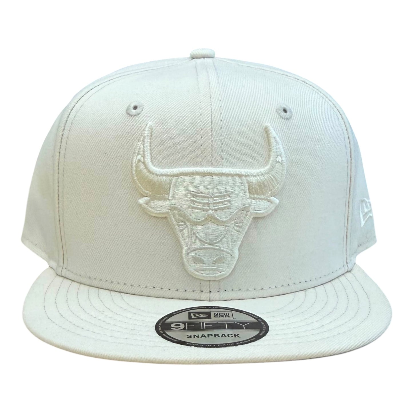NEW ERA: Bulls Colorpack 60905999