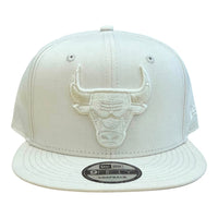 NEW ERA: Bulls Colorpack 60905999