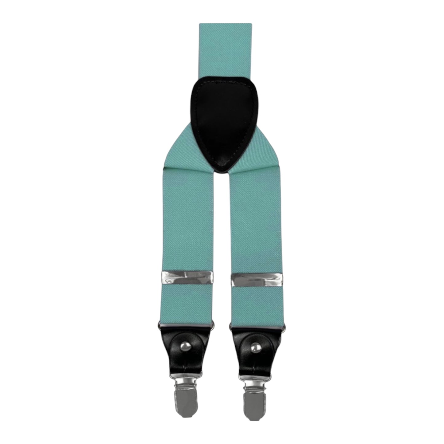 Convertible Suspenders SP10