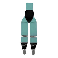 Convertible Suspenders SP10