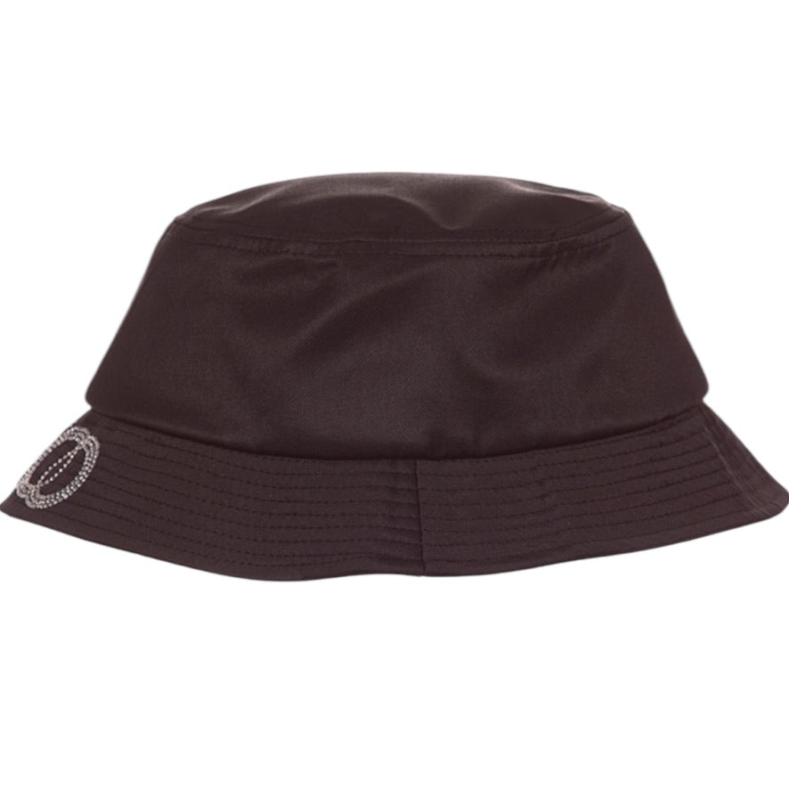 AKOO: Stone Bucket 751-3801