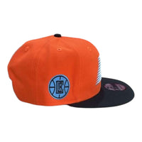 NEW ERA: Clippers City 25 Snapback 60761360