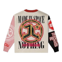 JETLYFE: Made in Space Thermal JL031