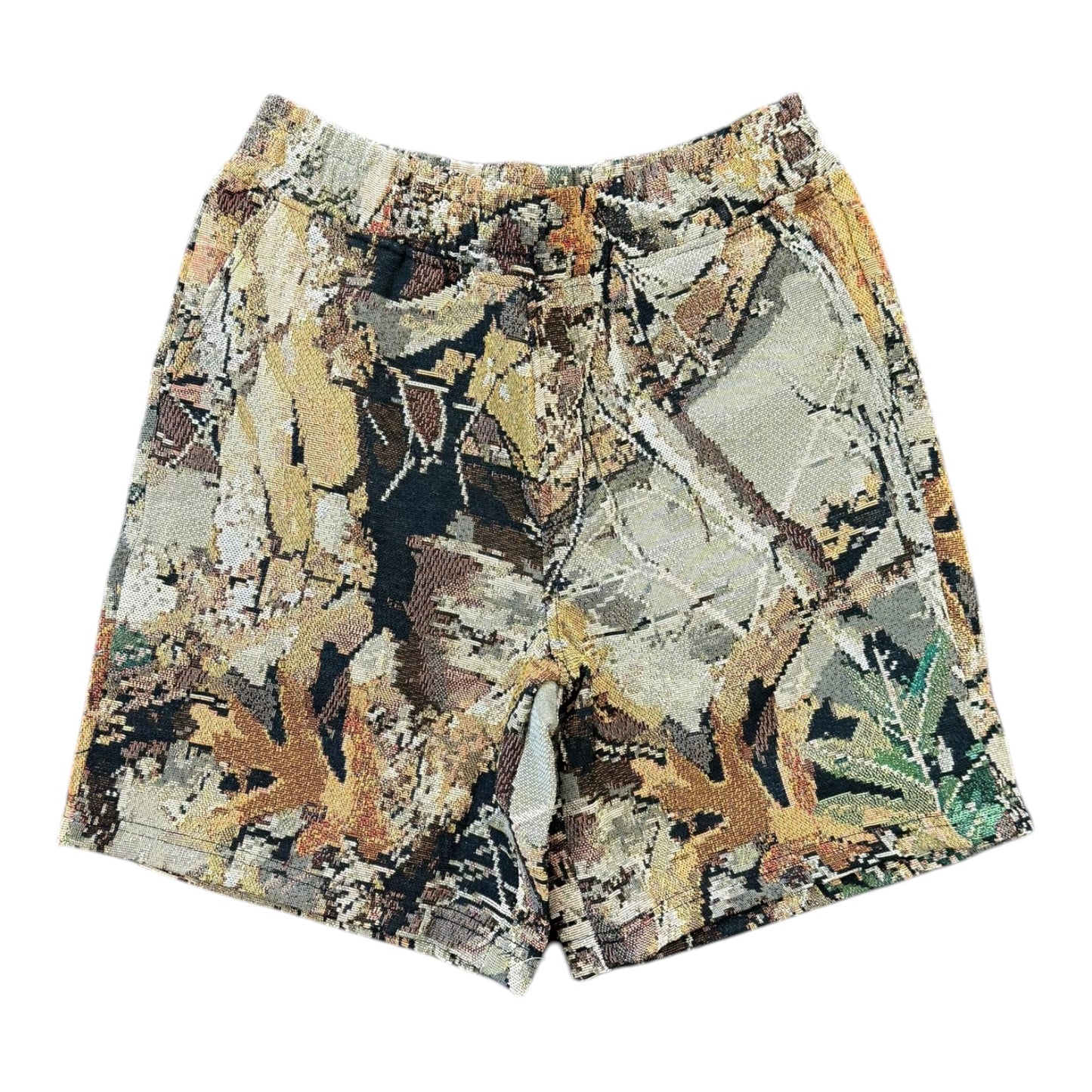 REBEL MINDS: BOYS Paradise Tapestry Set 612-11811