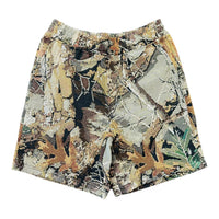 REBEL MINDS: BOYS Paradise Tapestry Set 612-11811