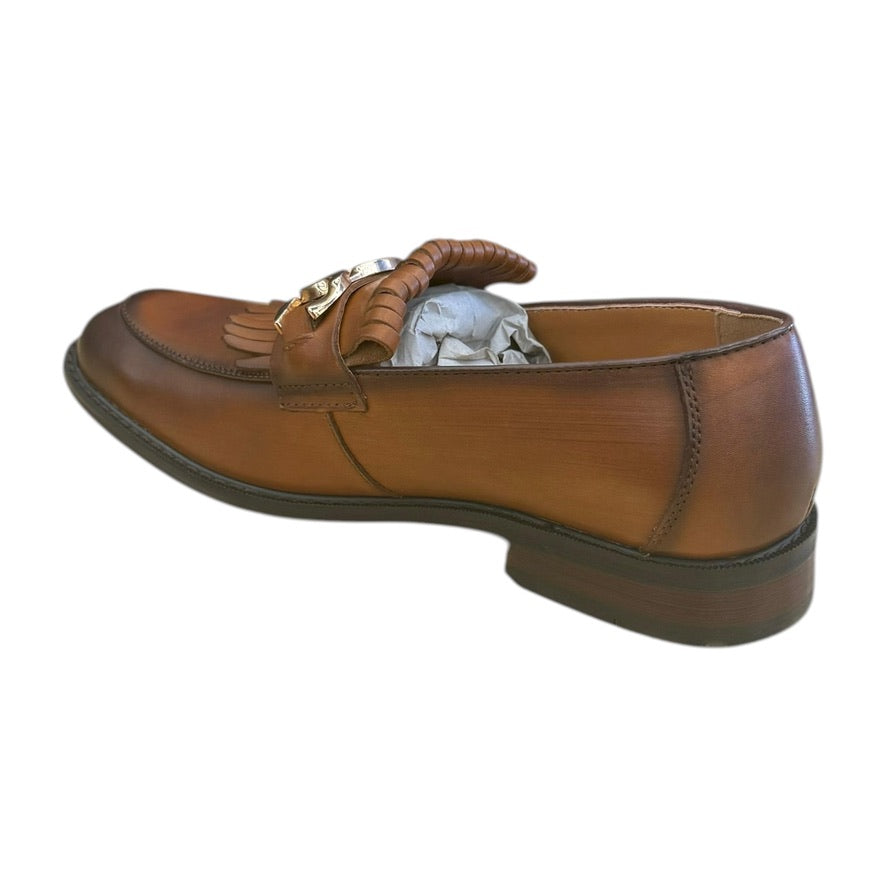 LA MILANO: Franconia Loafer A122622