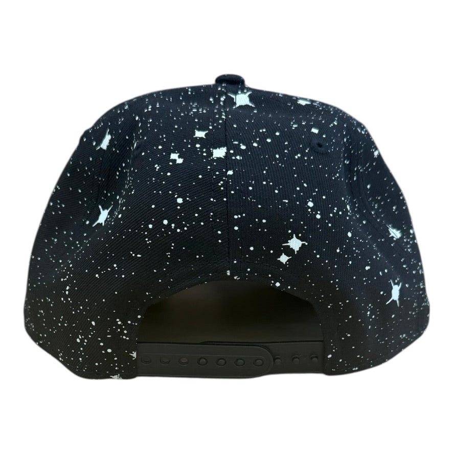 NEW ERA: Space Jam 950AF 60800477
