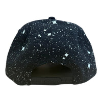 NEW ERA: Space Jam 950AF 60800477