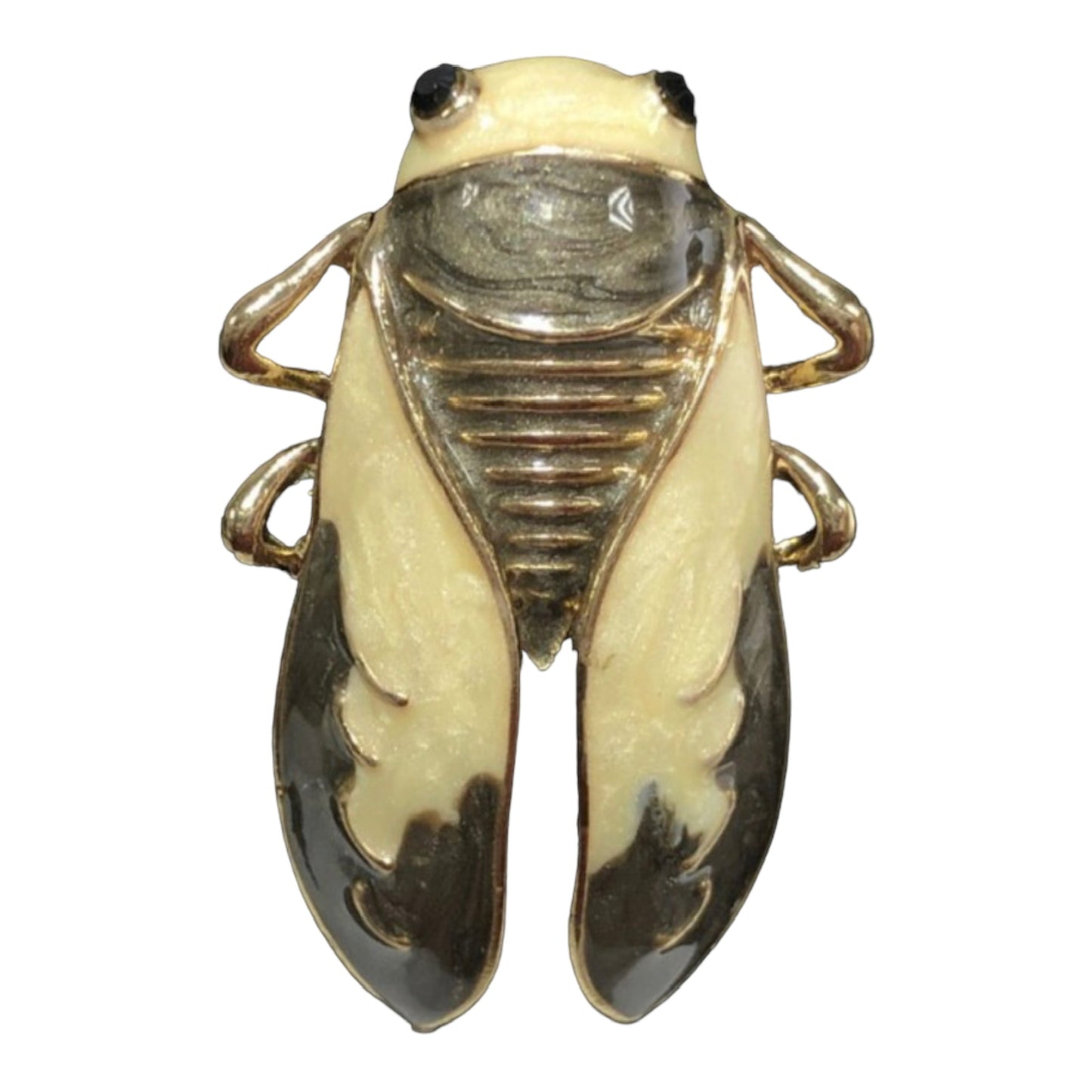 METAL LAPEL PINS