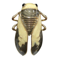METAL LAPEL PINS