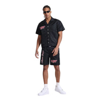 CONCEPT: Concept 11 Short Set 56